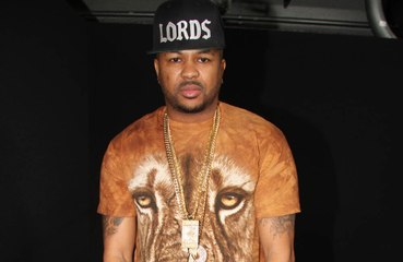 The-Dream has been accused of raping, physically abusing and manipulating his former protégé Chanaaz Mangroe
