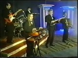 Viki Miljkovic - Okrecem ti ledja tugo - (Zlatni melos 2000)