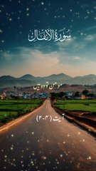 Quran Islamic Short Video #viral #shorts #trendingvideo #islamic #trendingviral