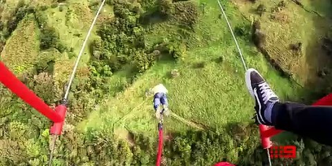 Do You Want to Live Forever? | Exclusive Trailer for June 2024 🌟