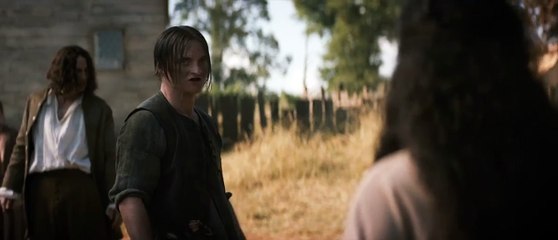 Fear Street- 1666 Streaming VF - FanStream