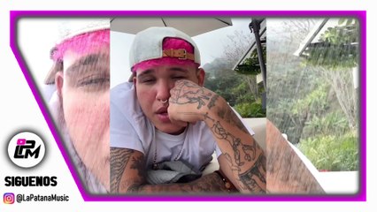 Beele infidelidad a Camila Rodríguez ye respuesta de Isabella Ladera