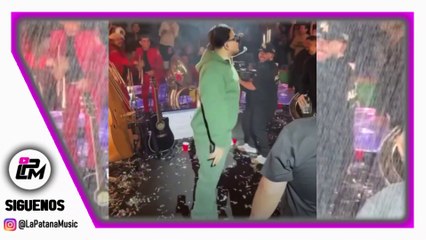 Como hacen lavado de dinero los artistas urbanos