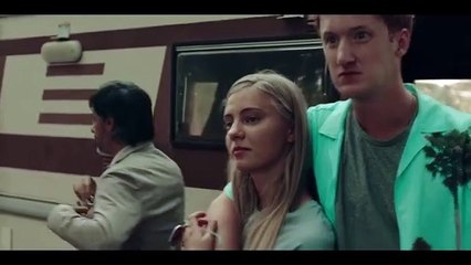 A Classic Horror Story Streaming VF - FanStream