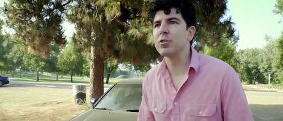 All Who Loved Her Streaming VF - FanStream