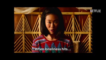 Doctor Climax | Official Trailer | Netflix