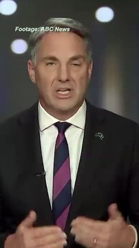 ADF to open recruitment to Pacific foreign citizens