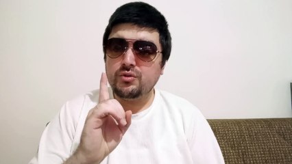 RÜYADA ANTEP FISTIĞI GÖRMEK UZUN YORUM