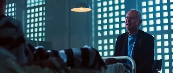 ZOMBIE WAR - Hollywood English Movie   Blockbuster Zombie Horror Full Movies In English HD