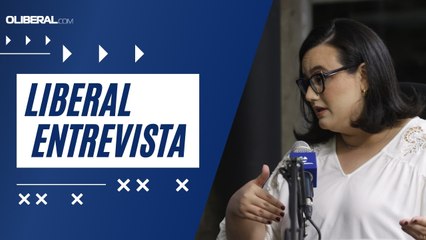 Download Video: Especialista esclarece as principais dúvidas sobre o uso da pílula anticoncepcional