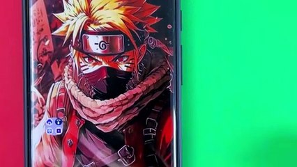  TOP de Aplicaciones NUEVAS para ANDROID!  [Super APPS]