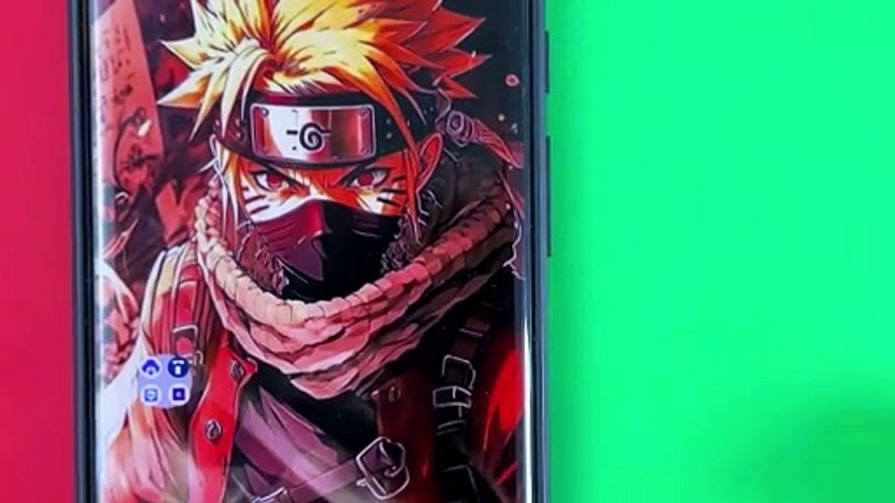  TOP de Aplicaciones NUEVAS para ANDROID!  [Super APPS]