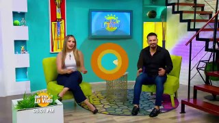 Transmisión en Vivo (4452)