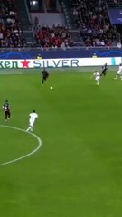 The Fascination of Football Football, known