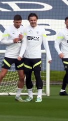 The Fascination of Football Football, known