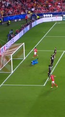 The Fascination of Football Football, known