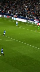 The Fascination of Football Football, known