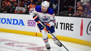 Stanley Cup Finals Preview: Panthers vs Oilers Analysis