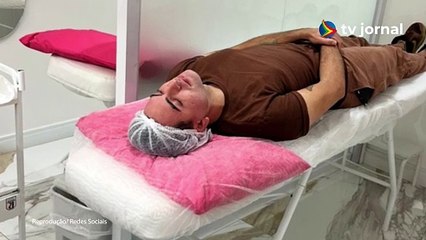 O que é peeling de fenol? Entenda procedimento, riscos e quando é recomendado