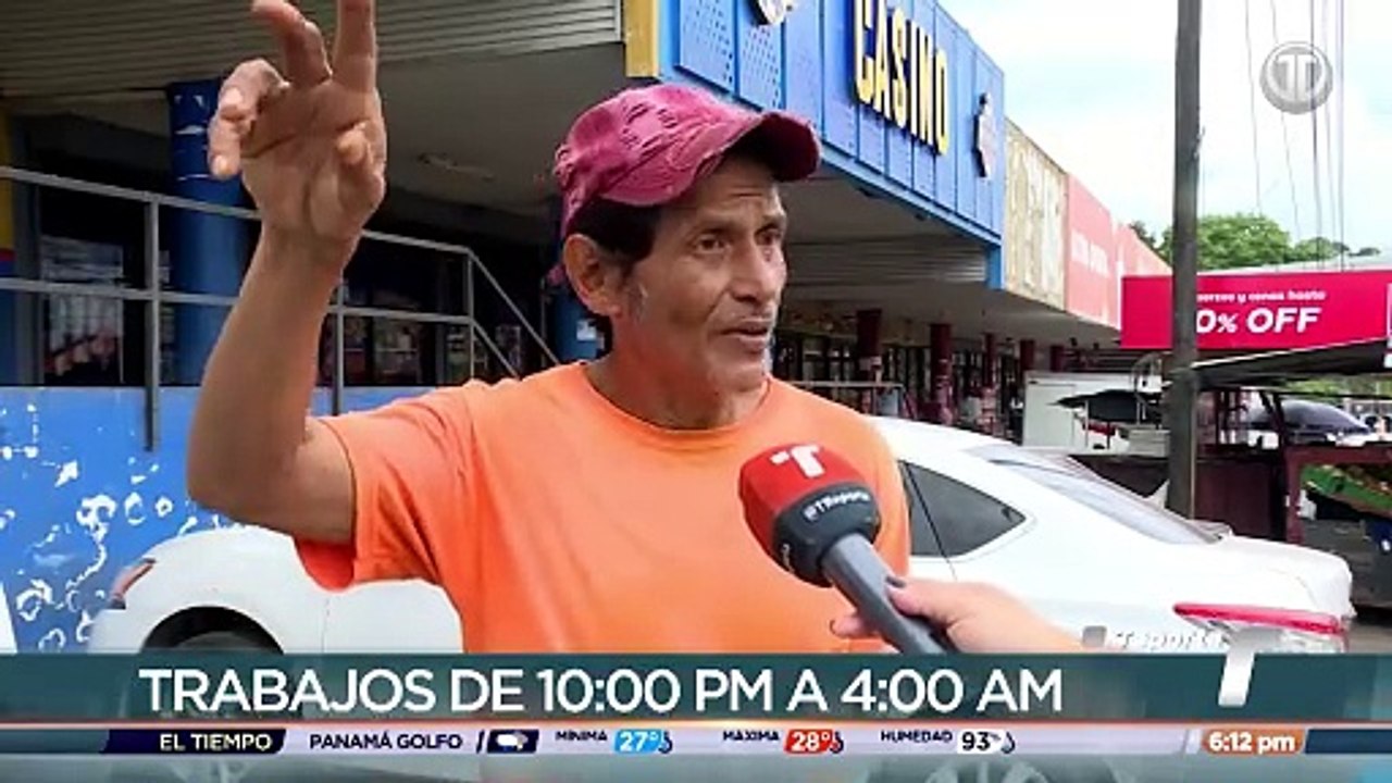 Trabajos Oeste.mp4