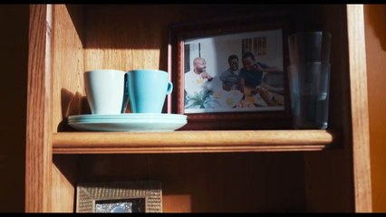 Trees of Peace (2021) stream deutsch anschauen