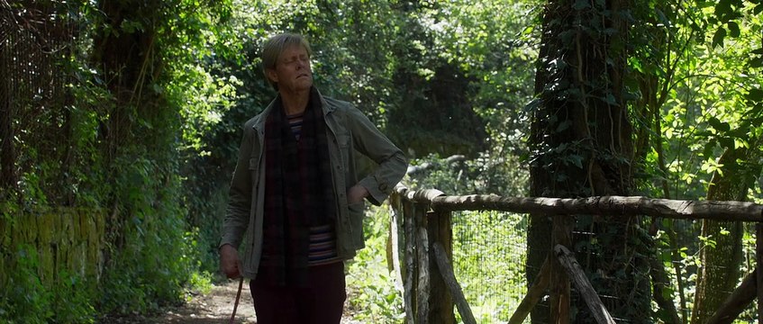 Promises (2021) stream deutsch anschauen