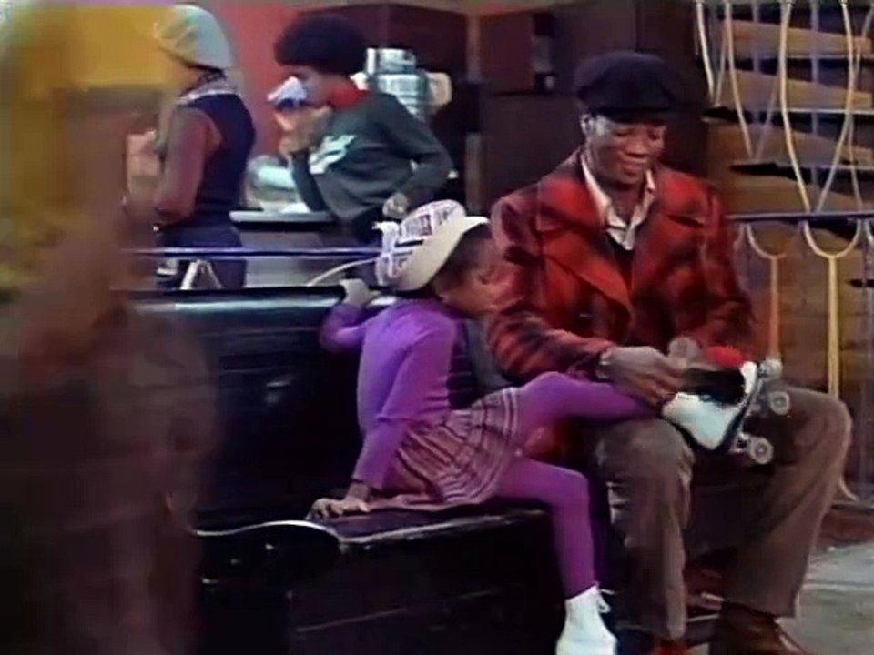 Gordons Rache (1973) stream deutsch anschauen