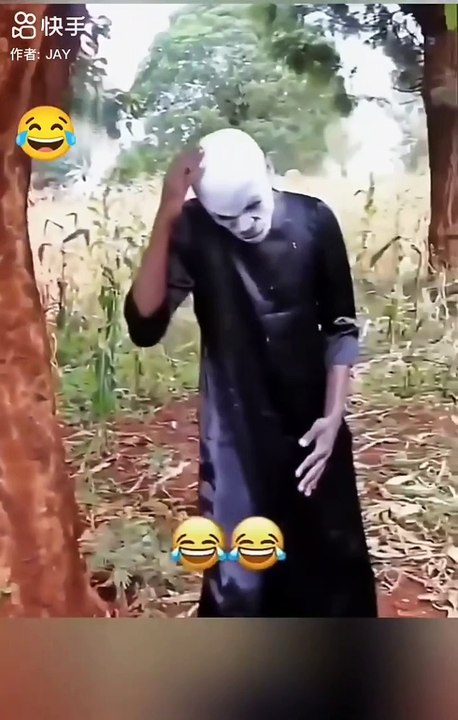 fun and comedy videos