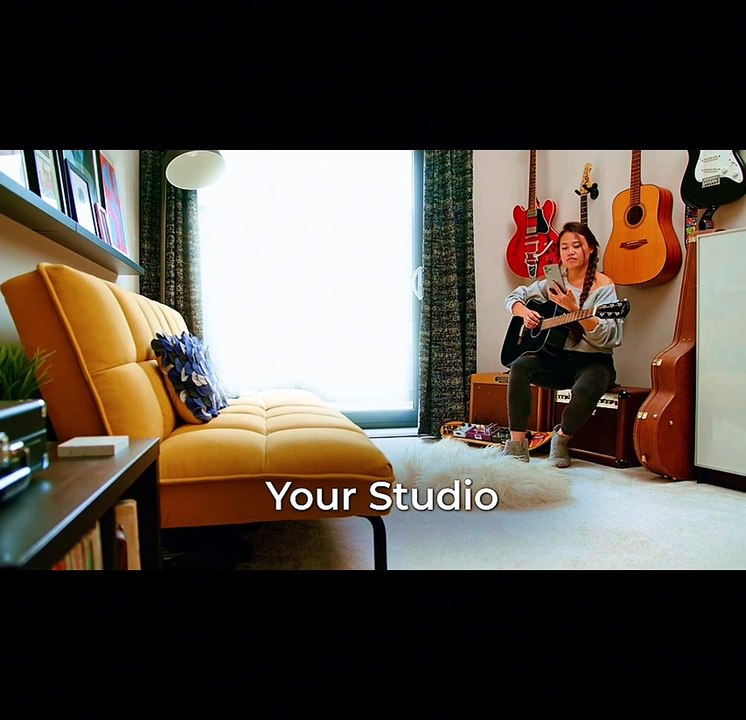 MEATER Plus: Wireless Smart Meat Thermometer with Bluetooth |# Best Gadgets in Amazon # If you want to buy, link in description