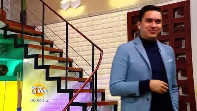 Transmisión en Vivo (4456)