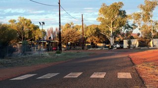 Government rolls out alcohol management plan for NT communities