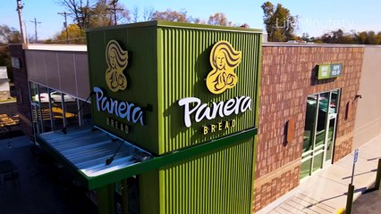 Create Your Own Delicious DIY Mac & Cheese Station 🍽️ for Summer Gatherings