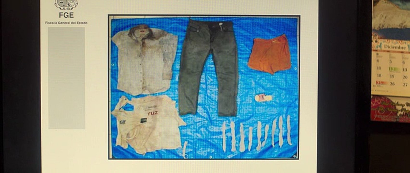 Was geschah mit Bus 670. (2020) stream deutsch anschauen