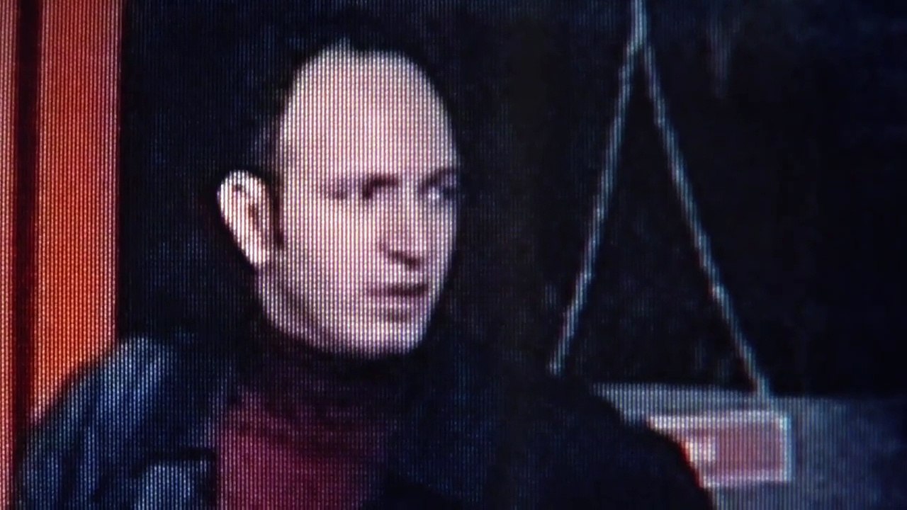 Dirty War - Schmutziger Krieg (2004) stream deutsch anschauen