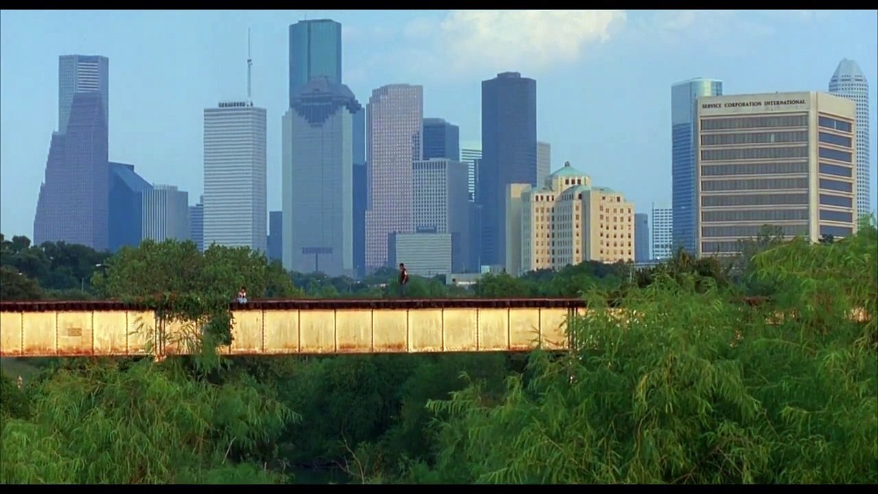 Jason's Lyric (1994) stream deutsch anschauen