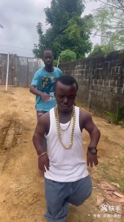 Viral video