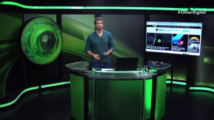 Desertificação pelo mundo região brasileira com risco de se tornar deserto