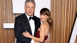Alec Baldwin and his family are set to star in a new reality TV show about their 'wild and crazy' life