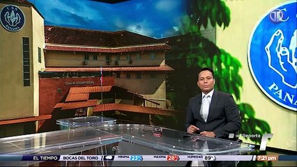 Diferentes sectores respaldan señalamientos del presidente electo sobre directiva de la CSS