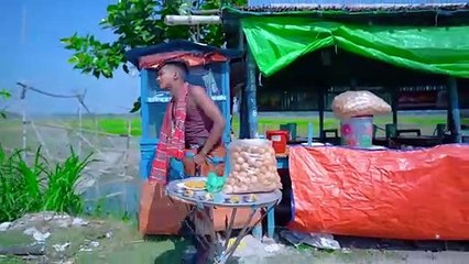 Must Watch New Special Comedy Video 2024 Totally Amazing Comedy 2023 Episode 267 By Bidik Fun Tv