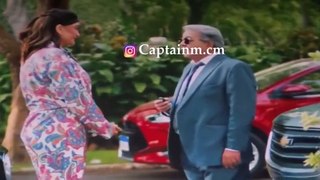 فيلم تاني تاني  احمد ادم و غادة عبدالرازق