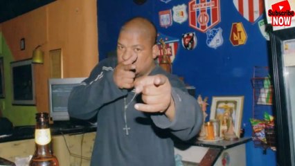 ¿Que fue del actor Juan Carlos Perez? MALA LECHE o CARABINA en  pedro el escamoso - Mister Andrew. #pedroelescamoso #nuevoriconuevopobre #canalcaracol #canalrcn #misterandrew