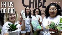 Dia Mundial do Meio Ambiente: Espaço Chibé, em Icoaraci, fortalece a preservação ambiental