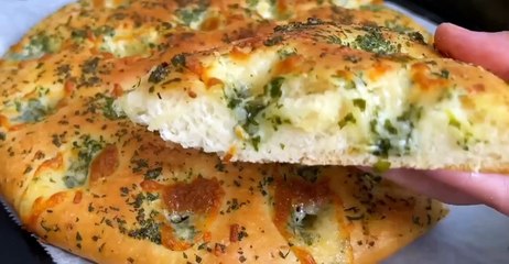 It's so good you'll make it twice a week! Simple and Delicious!