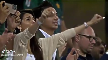 Ultimate Fun Video for Pure Entertainment 🎉