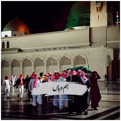 Hum_waha_ja_k_wapis_nahi_aye_ge___emotional_naat_heart_touching___naat_sharif_2022___#islamic_#1m(720p)