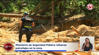 TRECE NOTICIAS ESTELAR 4-6-2024_0