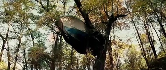 Mud - Sur les rives du Mississippi Bande-annonce (NL)