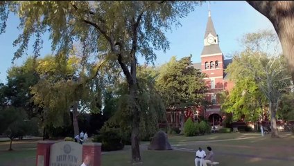 Dumb & Dumber De Bande-annonce (DE)