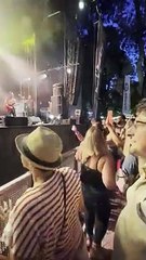 Los Wembler's de Iquitos  Music Show in Cabaret Frappé Grenoble  #music #show #musicvideo (46)